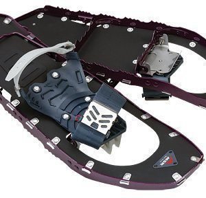 MSR - WOMEN'S LIGHTNING AXIS 22